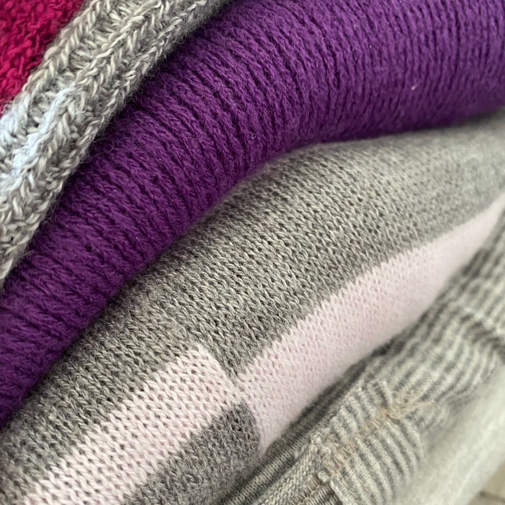 Winter Cozy Bundle - image 2